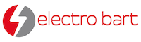 Electro Bart AG