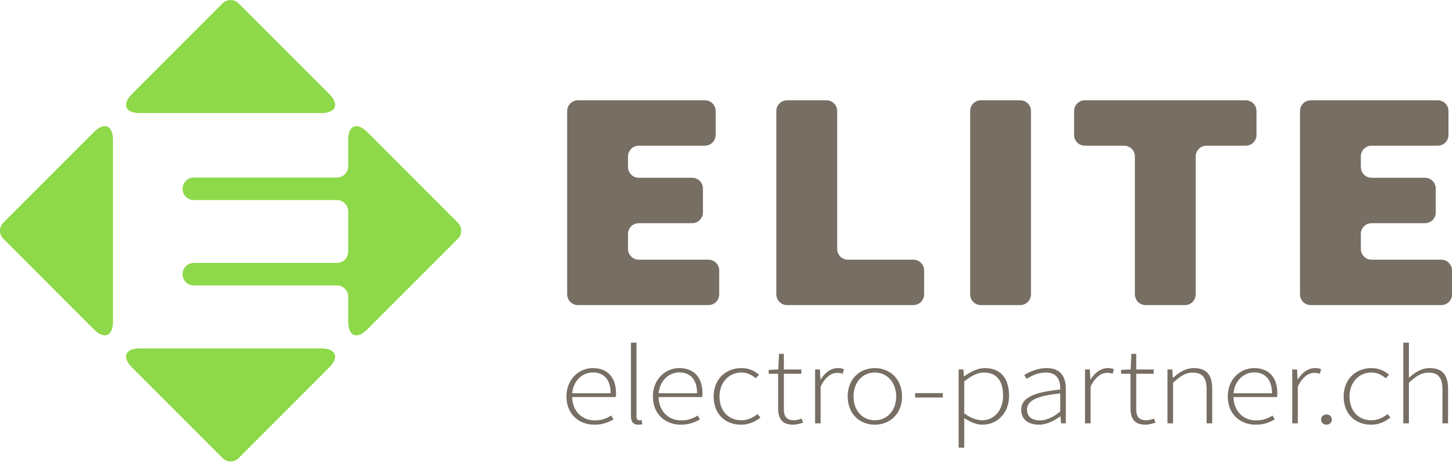 eev Elite Partner